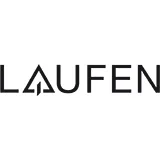 Brand slide