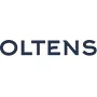 Brand slide